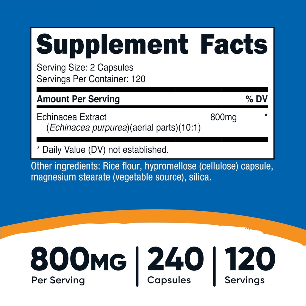 nutricost-echinacea-800mg-240-capsules-3-2.jpg