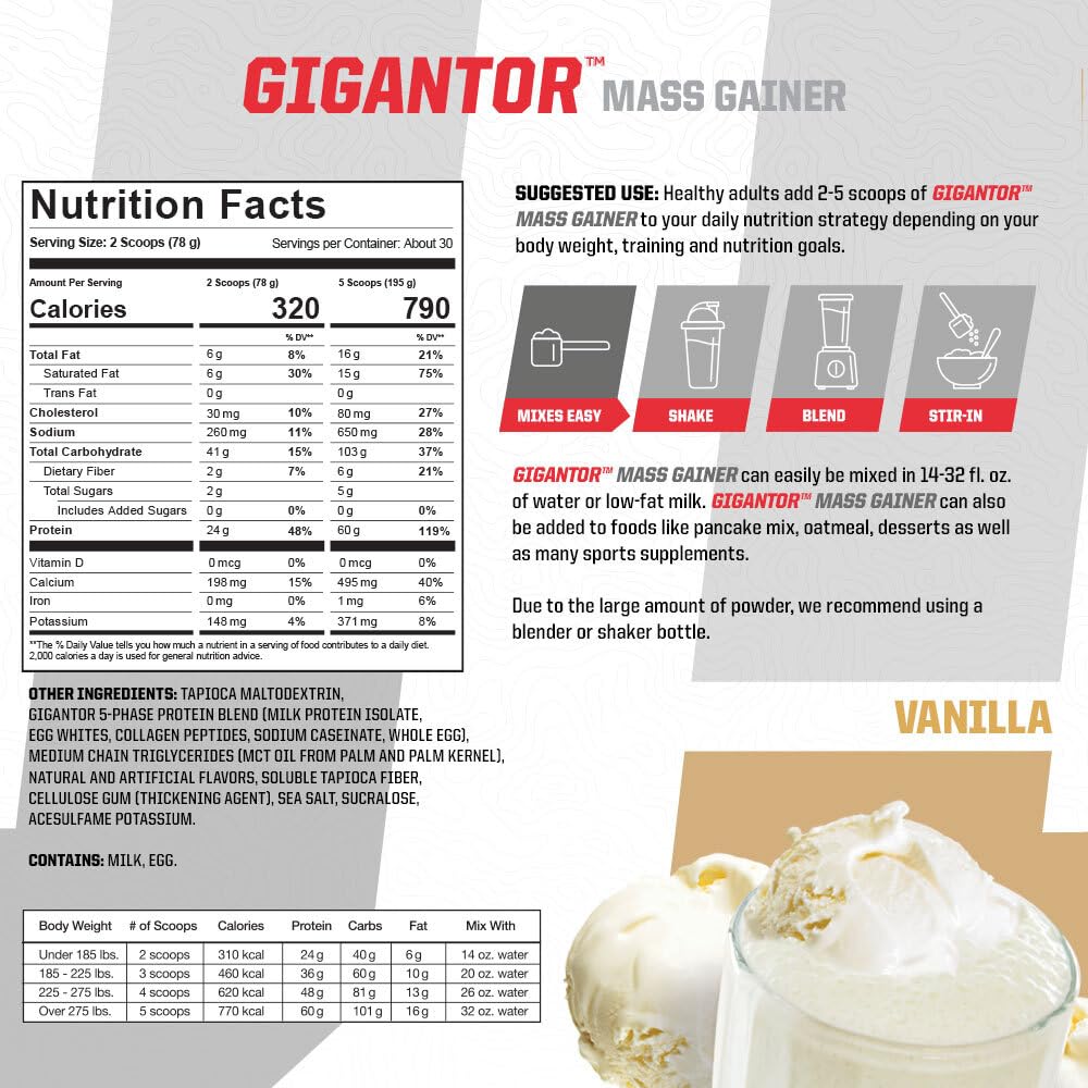 undefined-nutrition-gigantor-mass-gainer-2.jpg