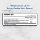 naturalis-uc-ii-40-mg-with-hyaluronic-ac-2.jpg