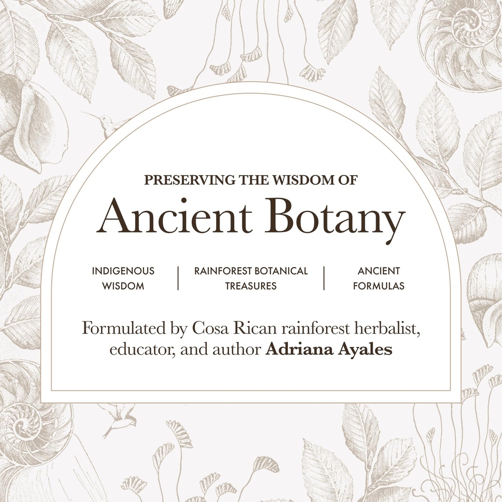 anima-mundi-apothecary-mucuna-powder-ada-5.jpg