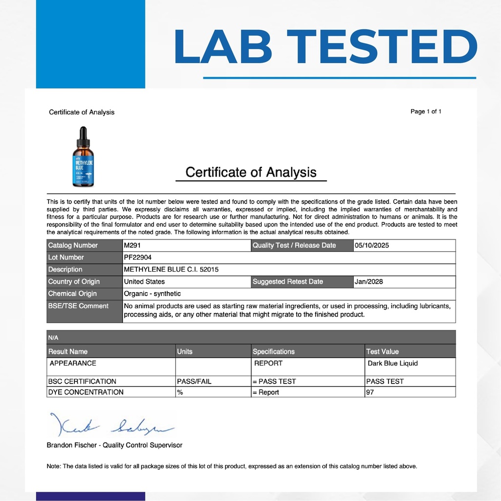 methylene-blue-drops-1-usp-grade-third-p-4.jpg