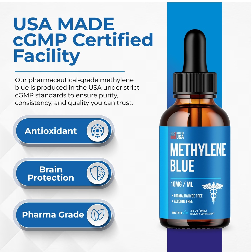 methylene-blue-drops-1-usp-grade-third-p-5.jpg