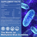 lilicare-methylene-blue-gummies-for-huma-2.jpg