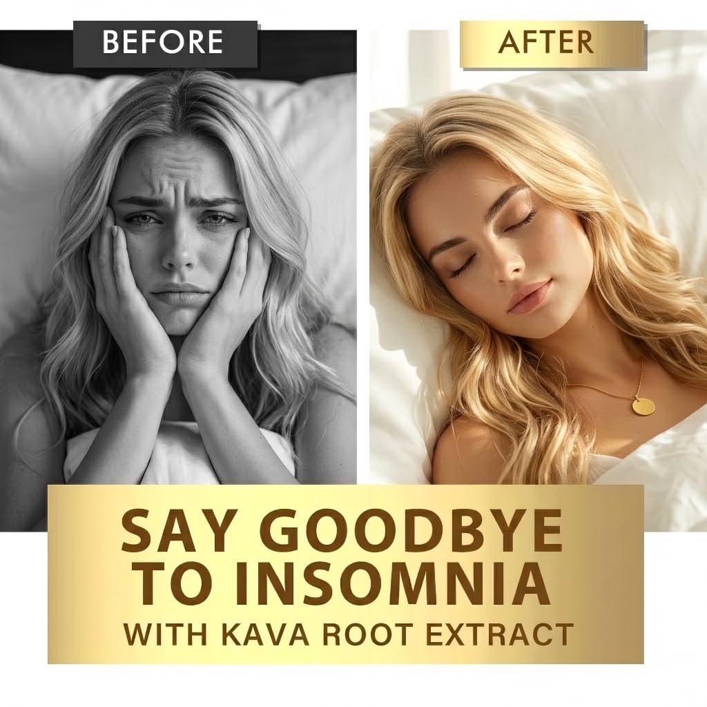kava-kava-liquid-extract-natural-kava-ro-4.jpg