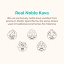 kava-non-alcoholic-spirit-drink-relaxati-3.jpg