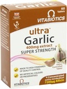 ultra-garlic-tablets---pack-of-60-tablet-2.jpg