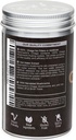 noomadic-chaga-mushroom-60-capsules-500m-2.jpg