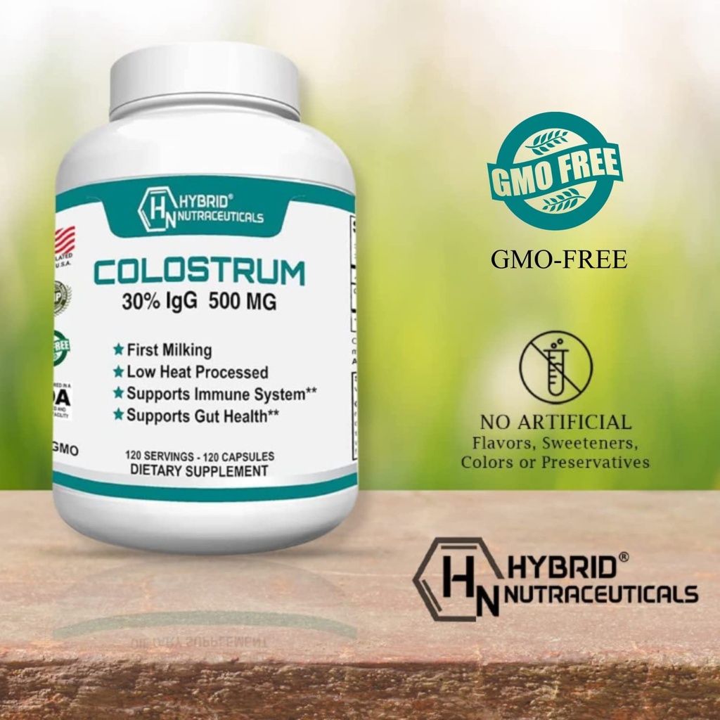 hybrid-nutraceuticals-bovine-colostrum-s-6.jpg