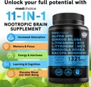 12-in-1-nootropic-brain-supplement-anhyd-3.jpg