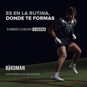 birdman-micronized-creatine-monohydrate--2.jpg