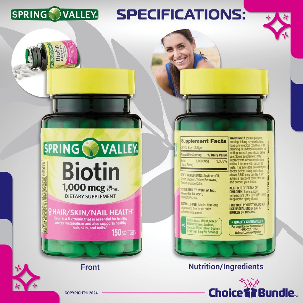 choice-bundle-spring-valley-biotin-softg-3.jpg