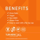 omegaxl-immune-supporting-bundle---2-60--3.jpg