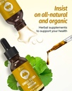 organic-ginkgo-biloba-extract-liquid-sup-3.jpg