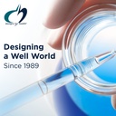 designs-for-health-fish-oil-multivitamin-6.jpg