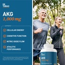 dr-tobias-akg-supplement-omega-3-fish-oi-5.jpg