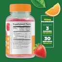 lifeable-calcium-with-vitamin-d-kids-mag-3.jpg