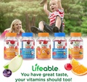 lifeable-calcium-with-vitamin-d-kids-mag-5.jpg