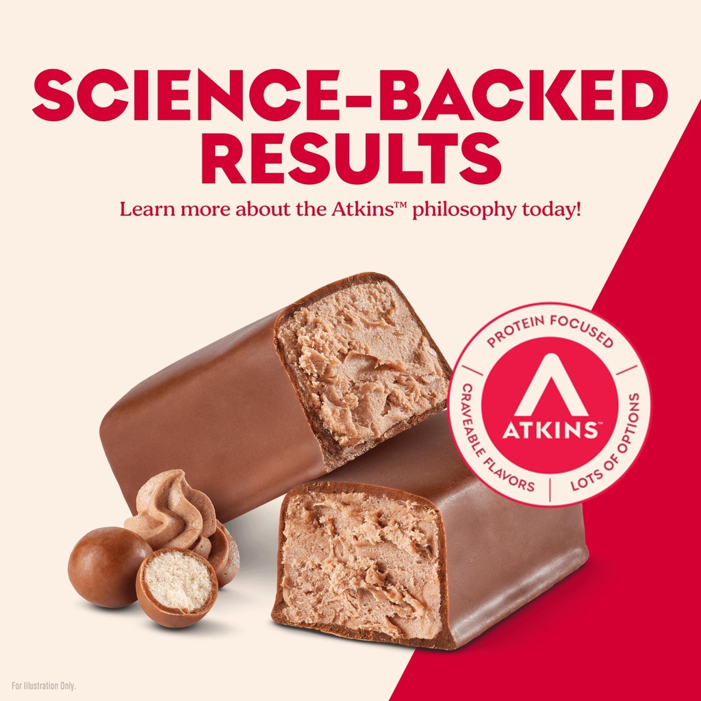 atkins-whipped-bars-chocolate-malt-flavo-5.jpg