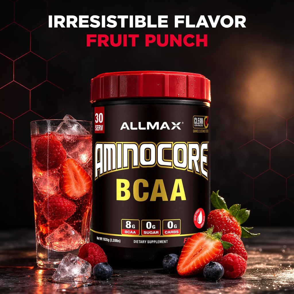allmax-aminocore-bcaa-powder-for-workout-6.jpg