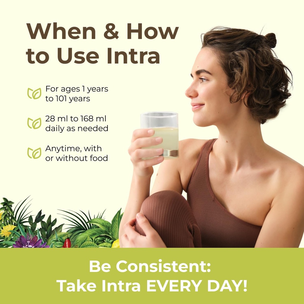 intra-lifestyles-herbal-juice-drink-bota-5.jpg