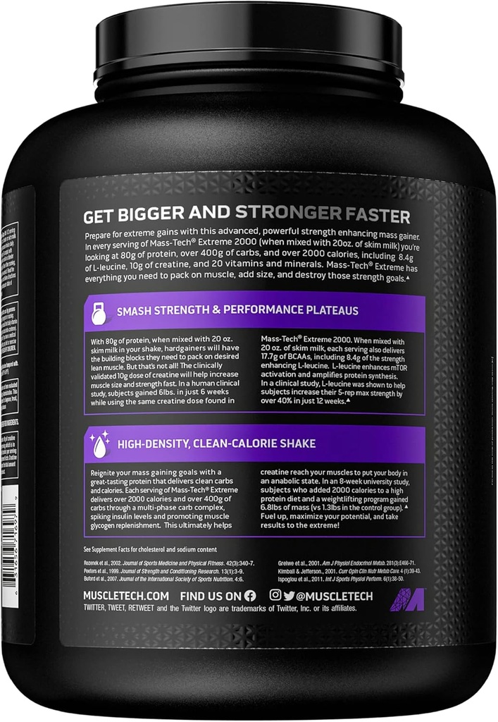 muscletech-mass-gainer-mass-tech-extreme-4.jpg