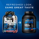 muscletech-mass-gainer-mass-tech-extreme-6.jpg