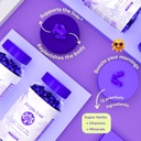 purple-tree-post-celebration-wellness-hy-4.jpg