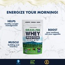 opportuniteas-grass-fed-unflavored-whey--4.jpg