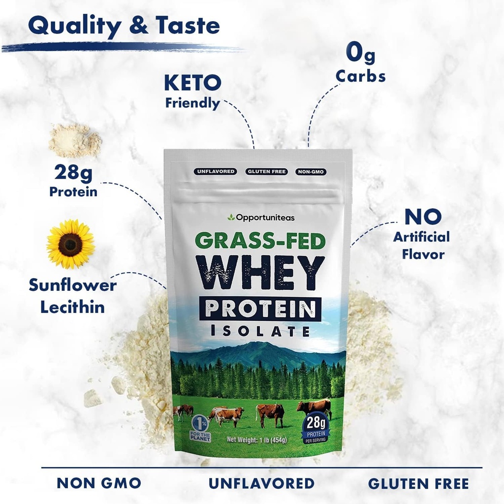opportuniteas-grass-fed-unflavored-whey--2.jpg