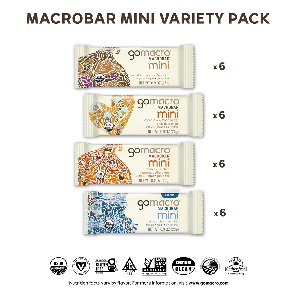 gomacro-macrobar-mini-organic-vegan-prot-4.jpg