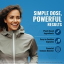 10-in-1-immune-support-supplement-immune-4.jpg