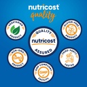 nutricost-chelated-manganese-supplement--3.jpg