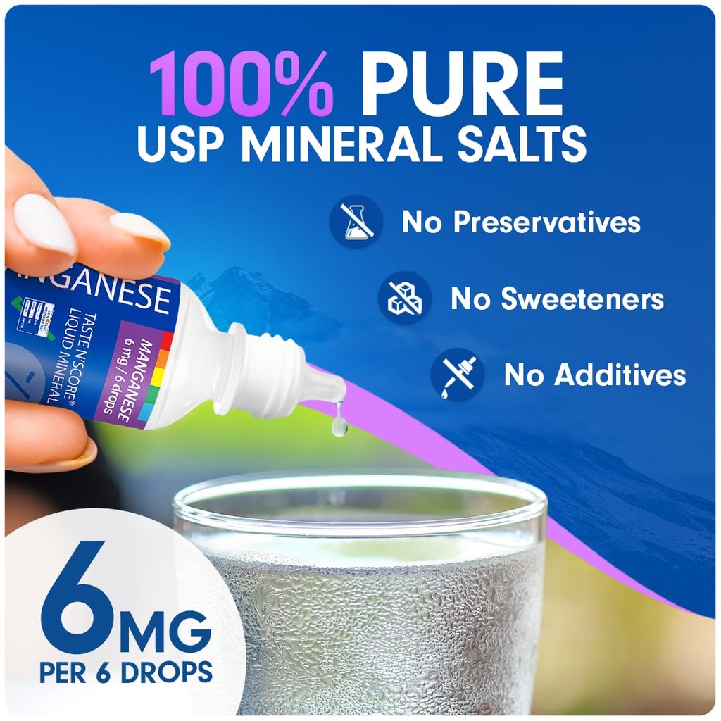 taste-n-score-manganese-liquid-ionic-min-5.jpg
