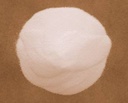 manganese-sulfate-monohydrate-32-mn-5-po-2.jpg