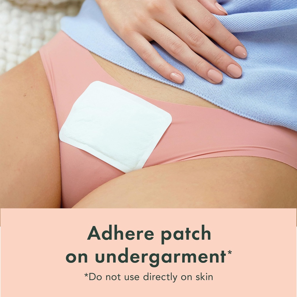 rael-herbal-heating-patches-period-cramp-6.jpg