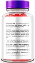 nutrarize-5-pack-turbo-ripped-keto-acv-g-3.jpg