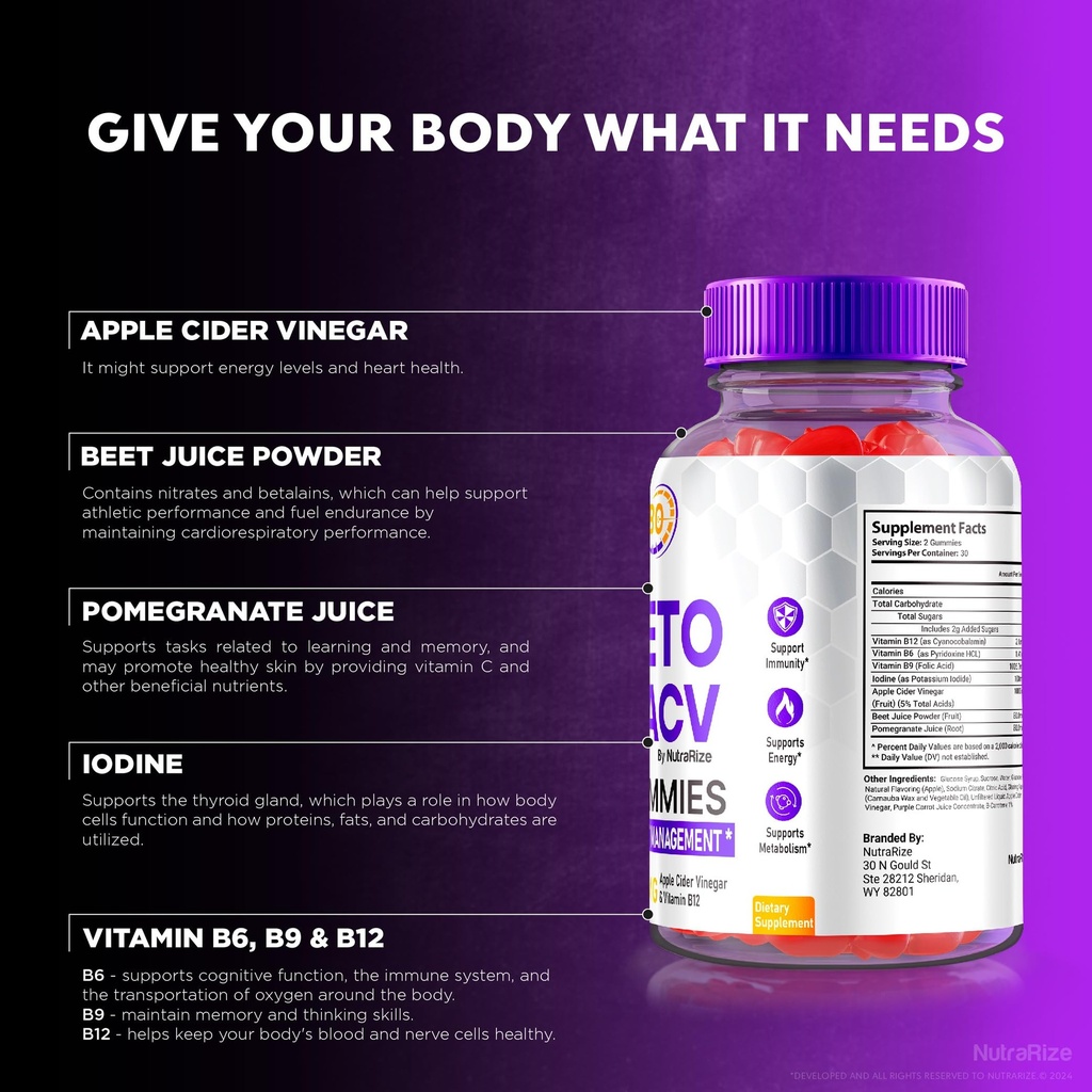 nutrarize-5-pack-turbo-ripped-keto-acv-g-5.jpg