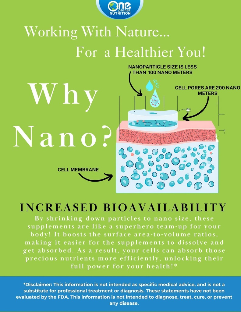 one-planet-nutrition-nano-silymarin-powd-3.jpg