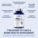 1md-nutrition-osteomd-for-comprehensive--2.jpg