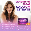 calcium-citrate-1200mg-with-vitamin-d3-g-4.jpg