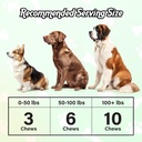 charlie-buddy-pet-probiotics-for-dogs-ai-6.jpg
