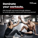 prime-labs-prime-test-testosterone-boost-2.jpg