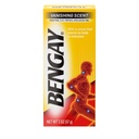 bengay-menthol-pain-relieving-gel-vanish-2.jpg