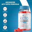 rize-labs-avi-nutrition-keto-gummies-acv-2.jpg