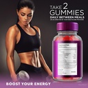 nutrarize-pack-of-2-proton-keto-acv-gumm-6.jpg