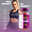 nutrarize-pack-of-2-proton-keto-acv-gumm-4.jpg