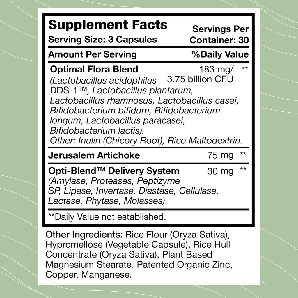 optimal-health-systems-flora-plus-ultima-2.jpg