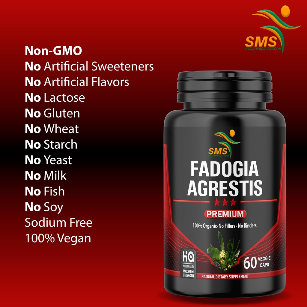 fadogia-agrestis-extract-pills-maximum-s-3.jpg