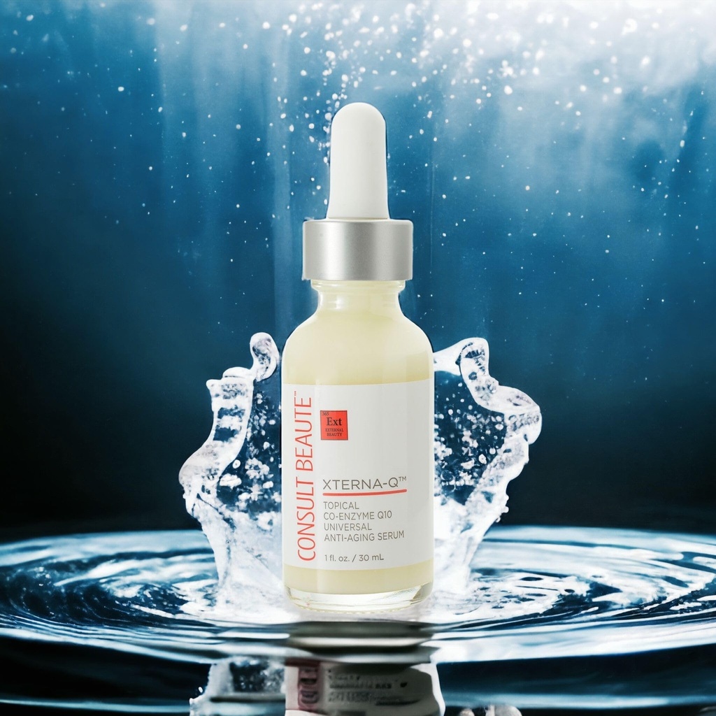 consult-beaute-xterna-q-coenzyme-q10-ant-5.jpg