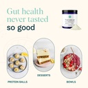 ora-organic-prebiotic-and-probiotic-powd-4.jpg